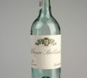 Blanco Brillante Rioja Reserva 1912 von Federico Paternina